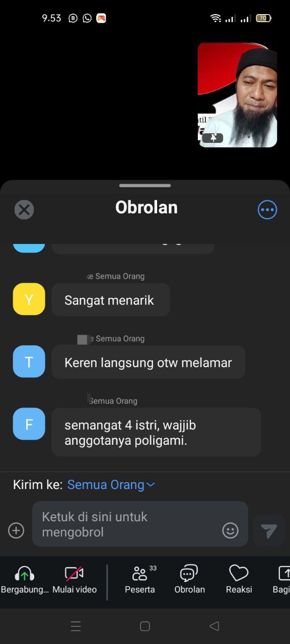 6339149245751345144